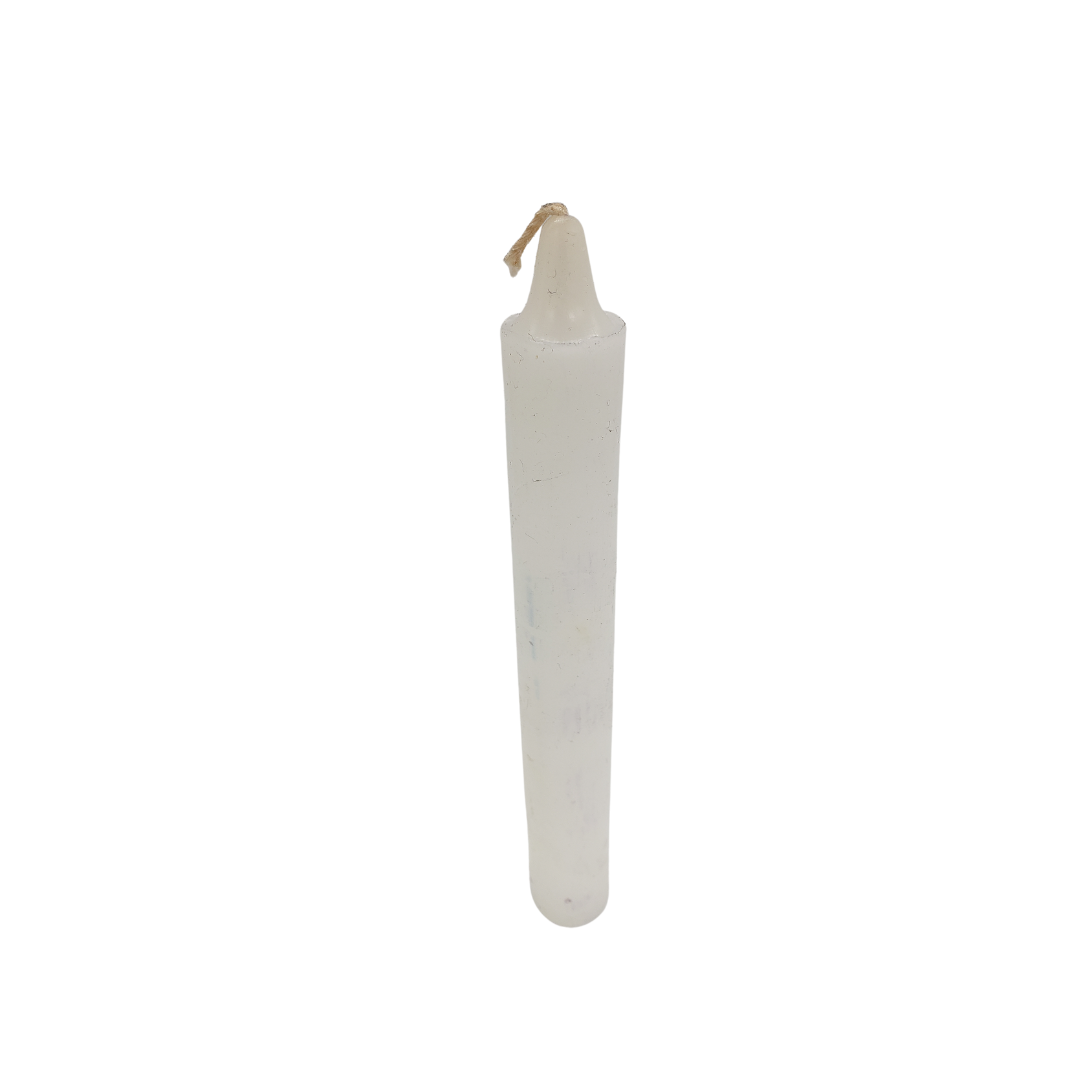 Spell Candle - Variety of Colors, 1 candle