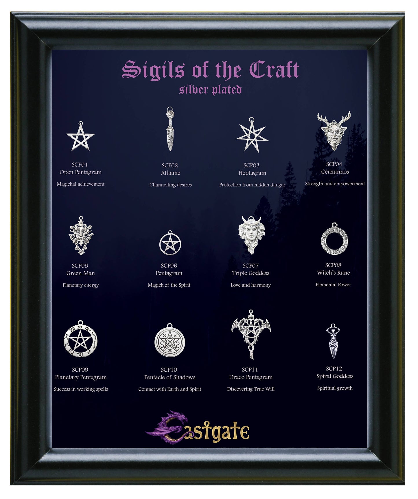 Spiral Goddess for Spiritual Growth