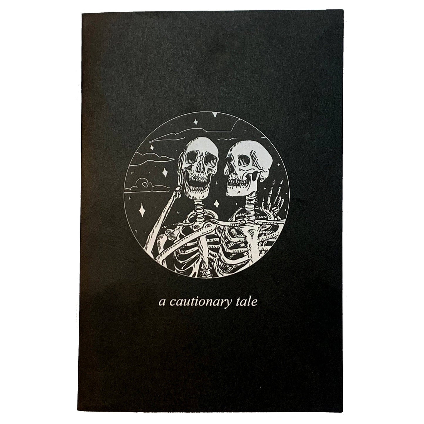 13th press Greeting Cards