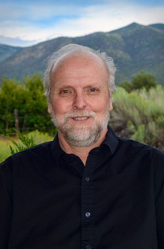Astrology with Dane Spangler
