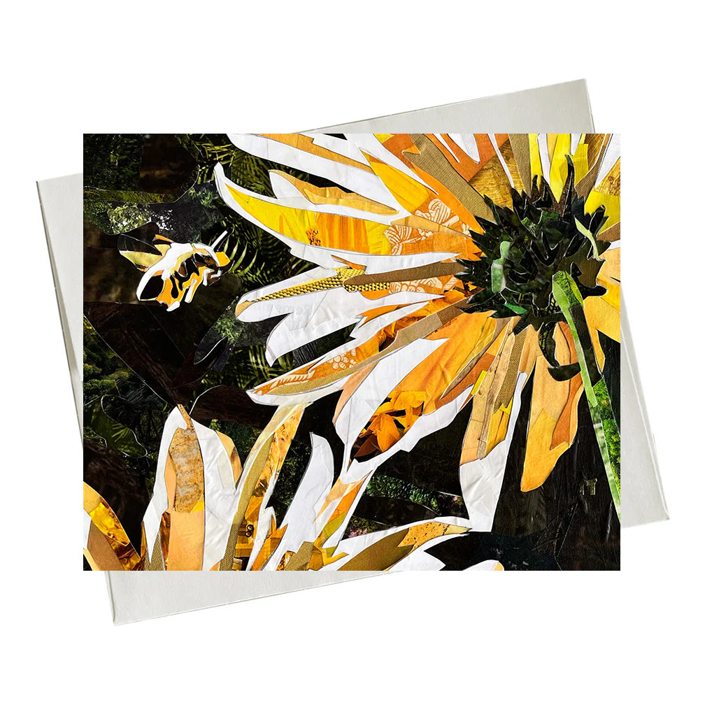 Pi Luna Note Cards