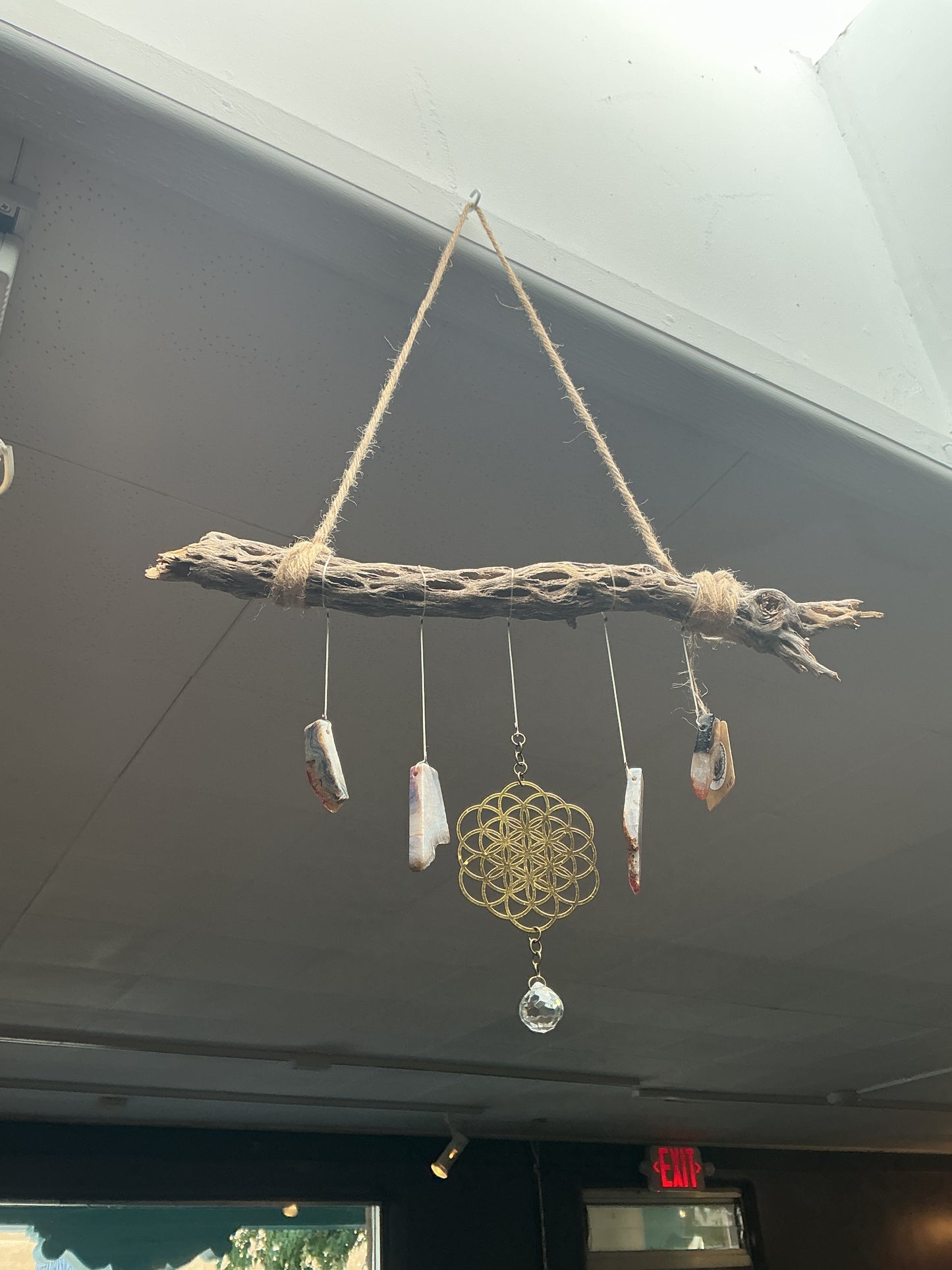 Dream Catchers
