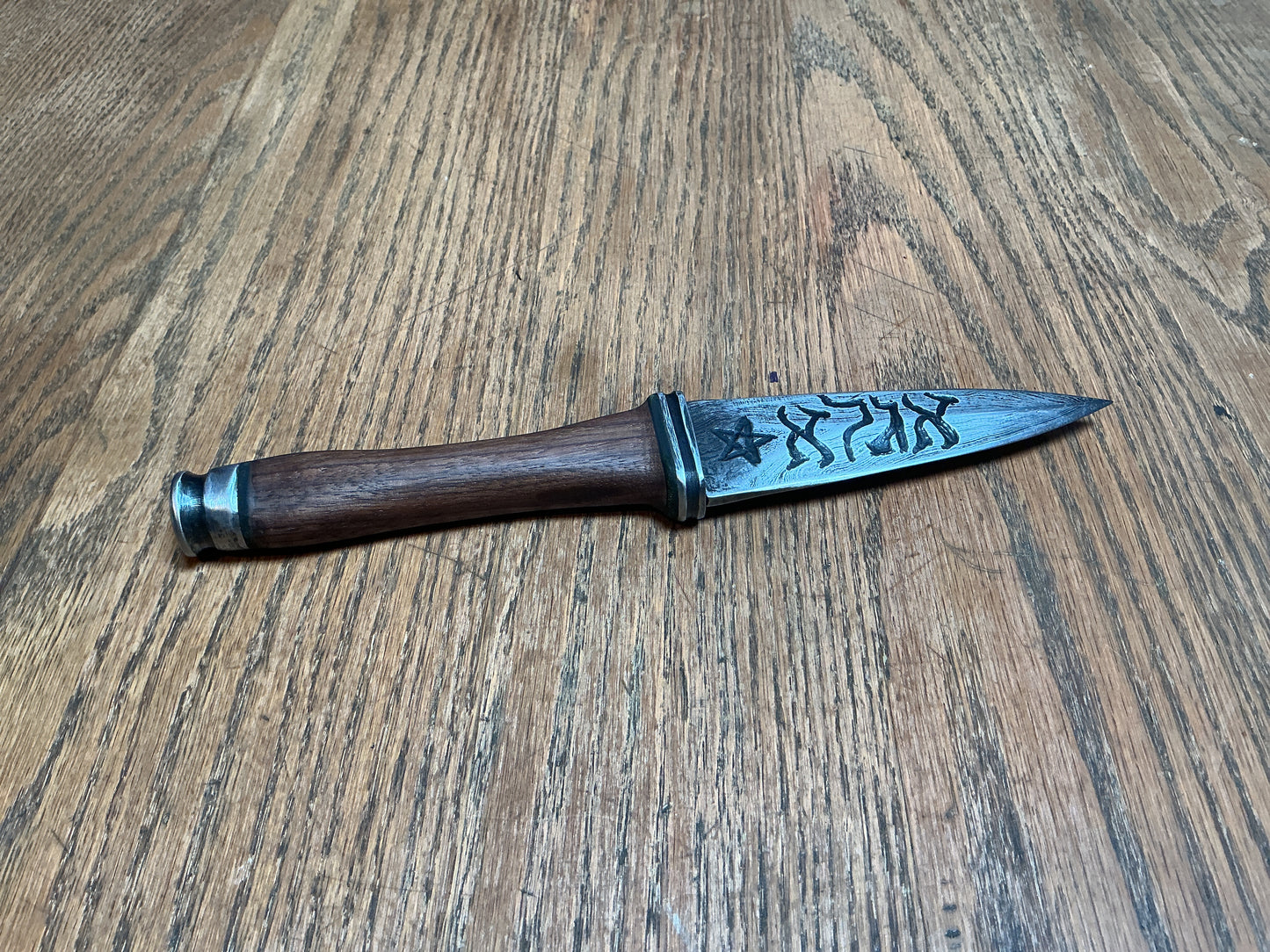 Athame