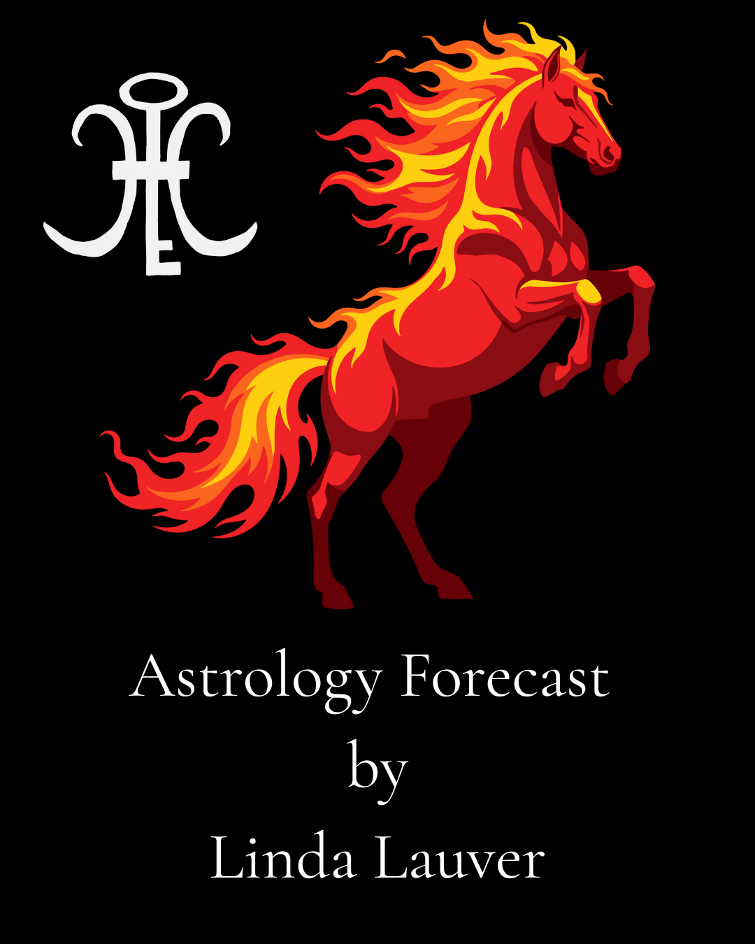 Astrology Forecast for February 17, 2026 by Linda Lauver