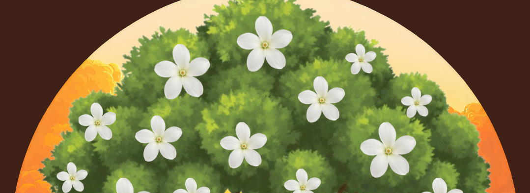 January 31st - Imbolc Feast and Blessing