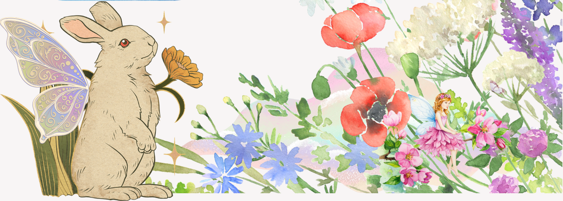 March 21st - Spring Equinox Feast and Blessing