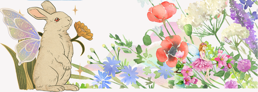 March 21st - Spring Equinox Feast and Blessing