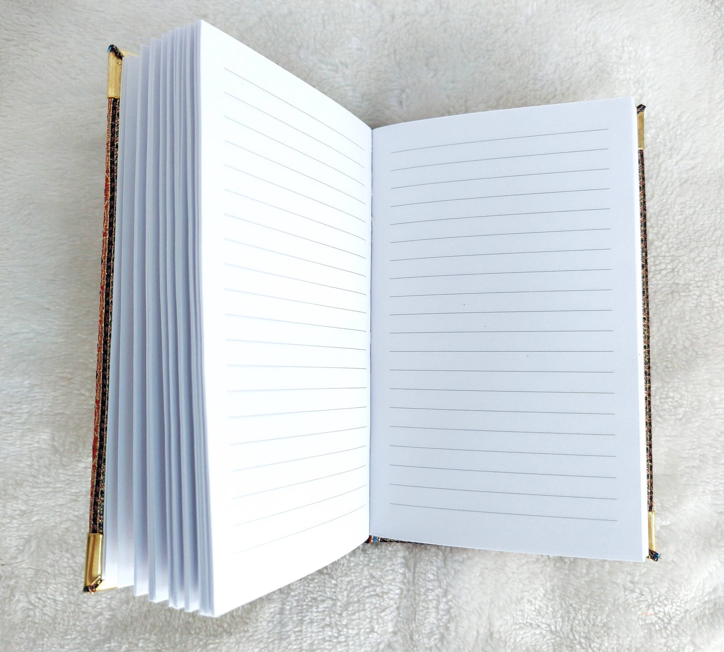 Turkish Journals