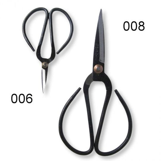 6" Scissors