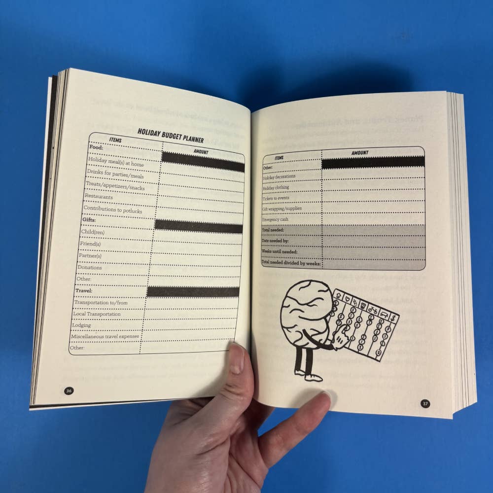 Unfuck Your Holidays: Celebrate (or Not) on Your Own Terms by Dr. Faith G. Harper