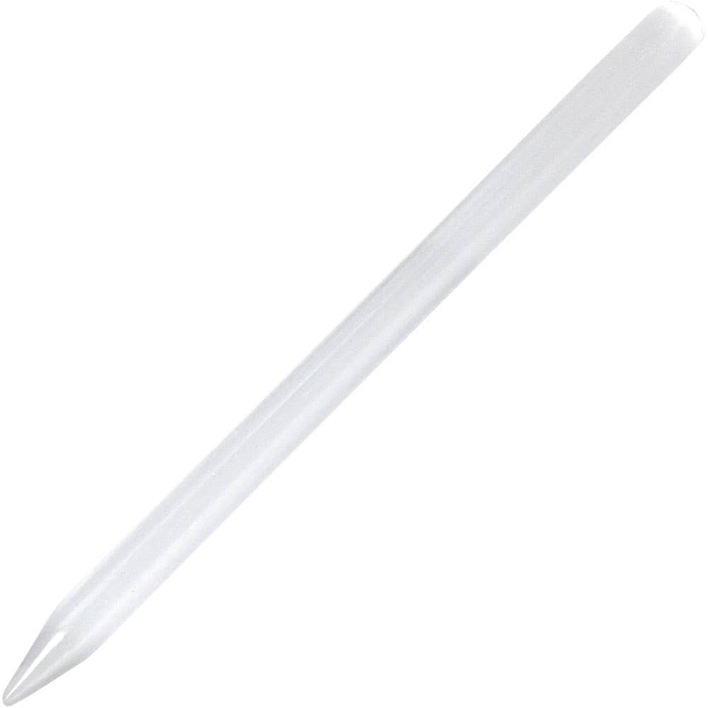 Small Selenite Wand