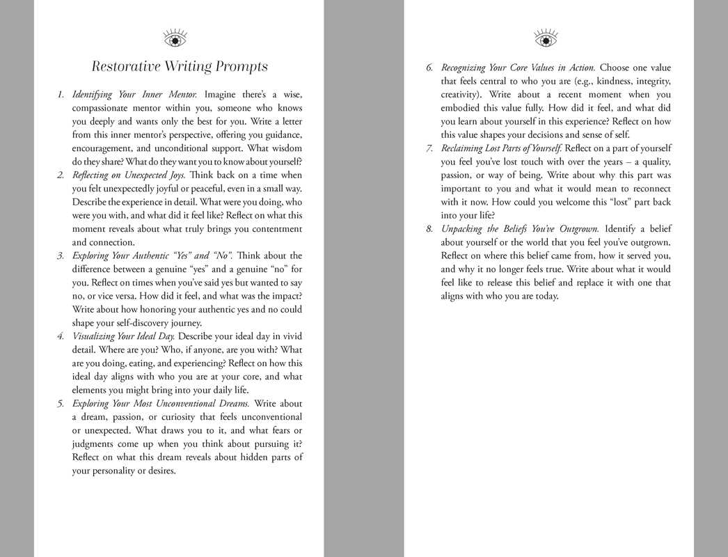 Altar Within by Juliet  Diaz