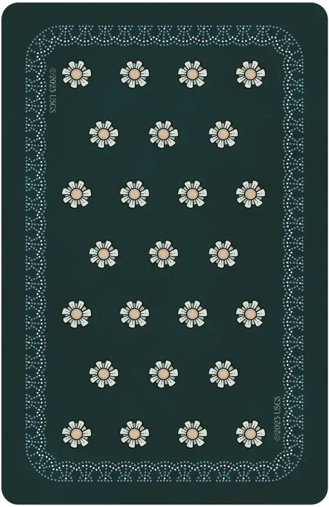 Universal Folk Tarot
