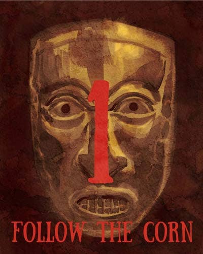 Indigenous Peoples' History of the United States, a Graphic Adaptation by Roxanne Dunbar-Ortiz, adapted by Paul Peart-Smith