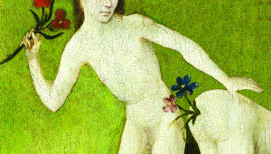 The Hieronymus Bosch Tarot