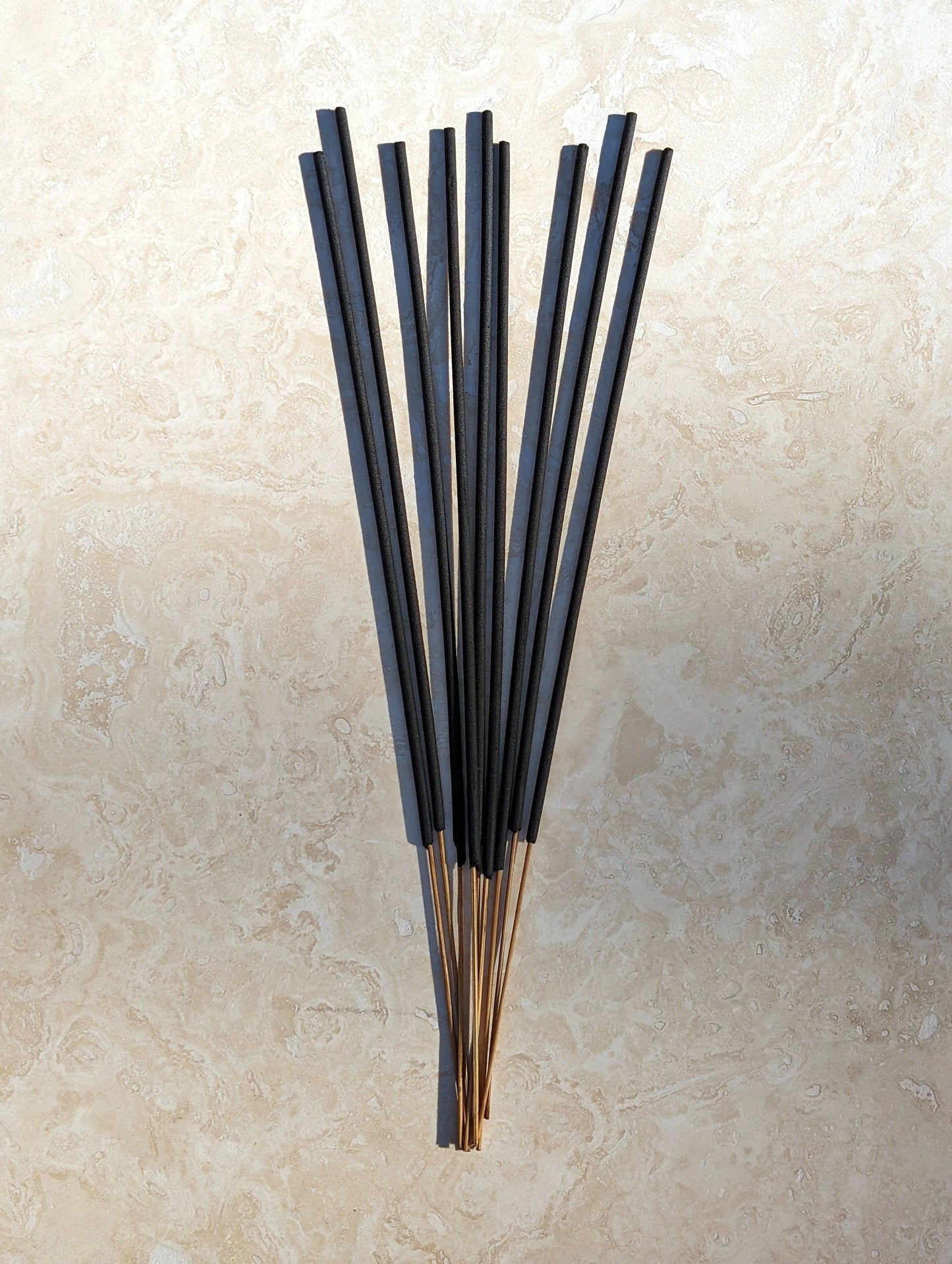Desert Rose Incense Sticks