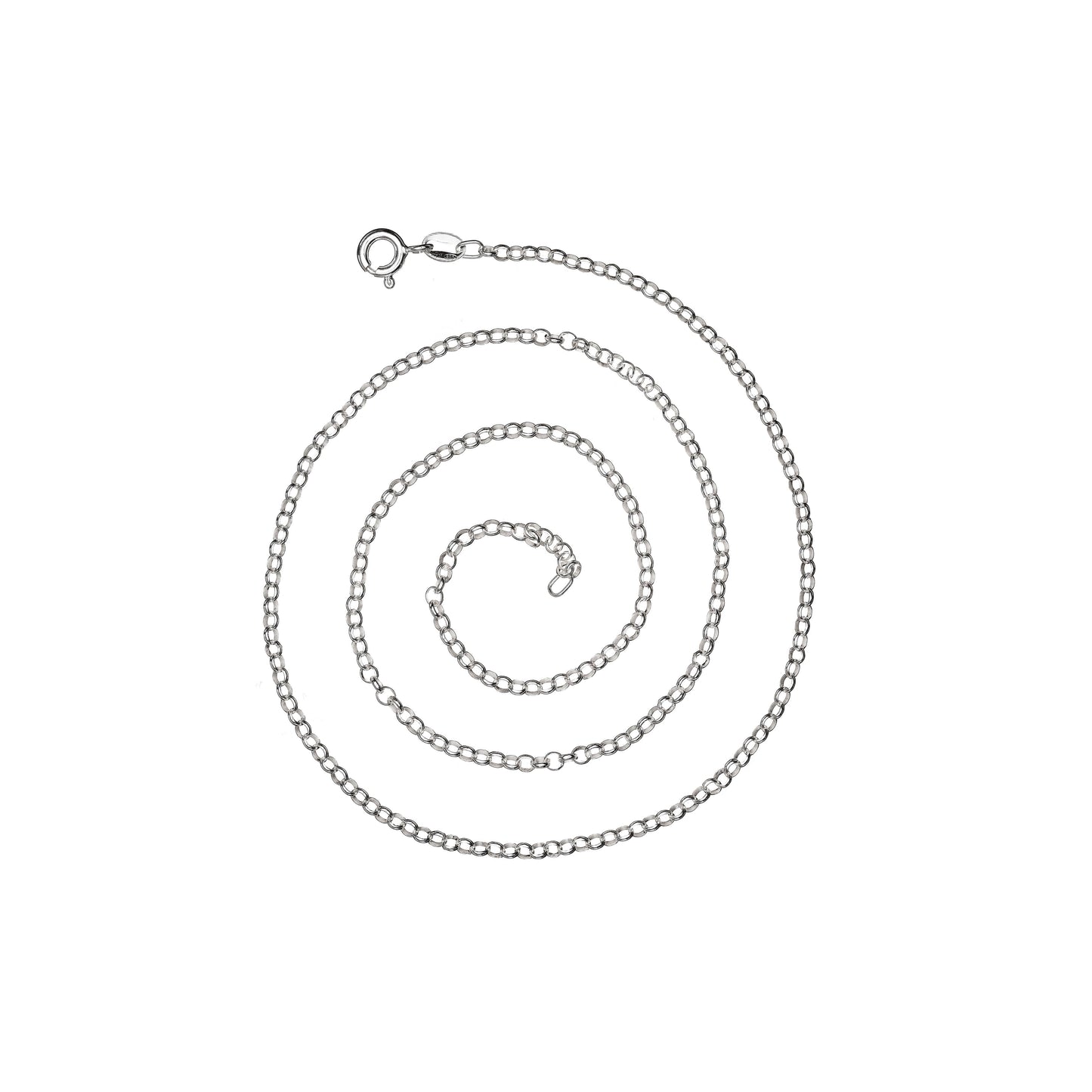 Celtic Snake Pendant