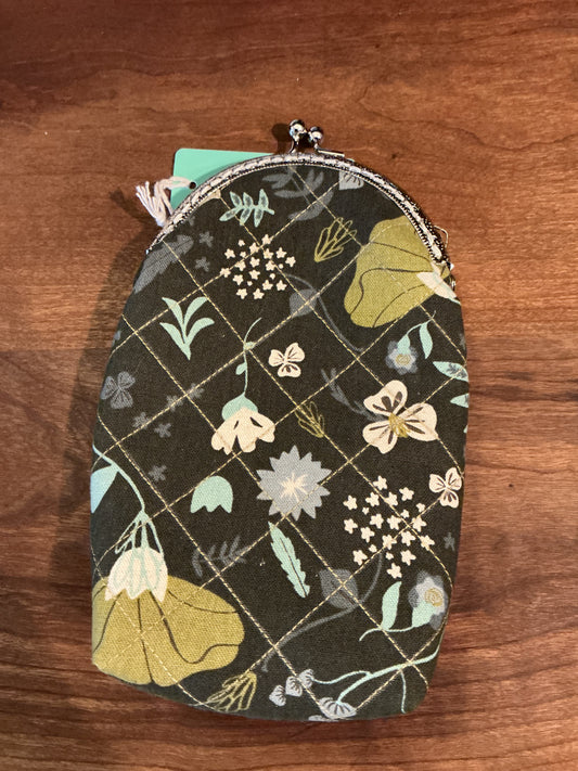 Tarot Deck Pouch