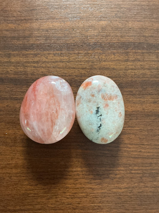 Sunstone