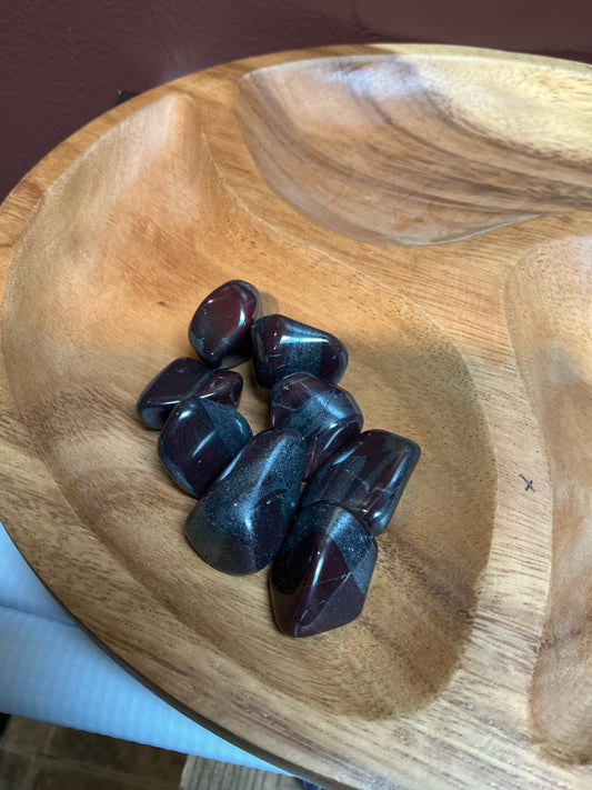 Ancestralite