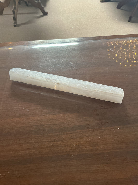 Large Selenite