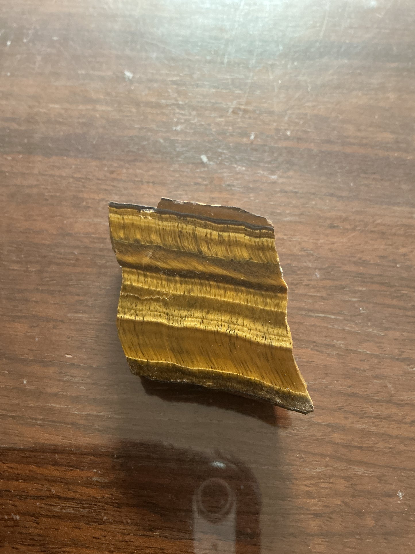 James Love Gem Collection
