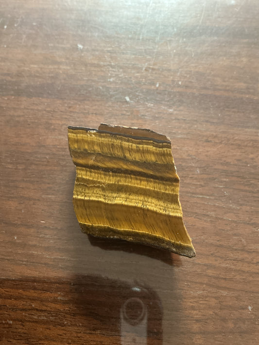 James Love Gem Collection