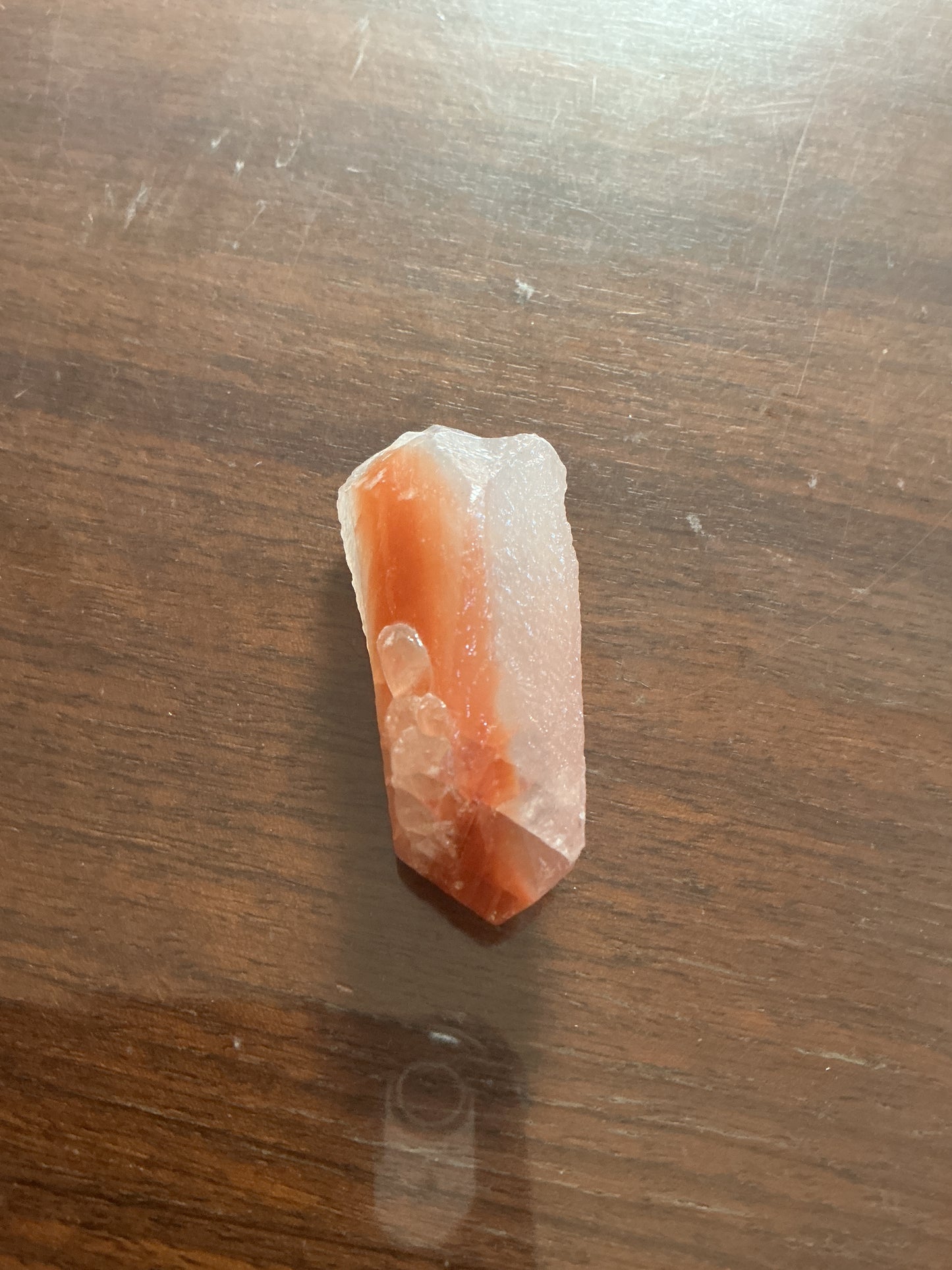 James Love Gem Collection