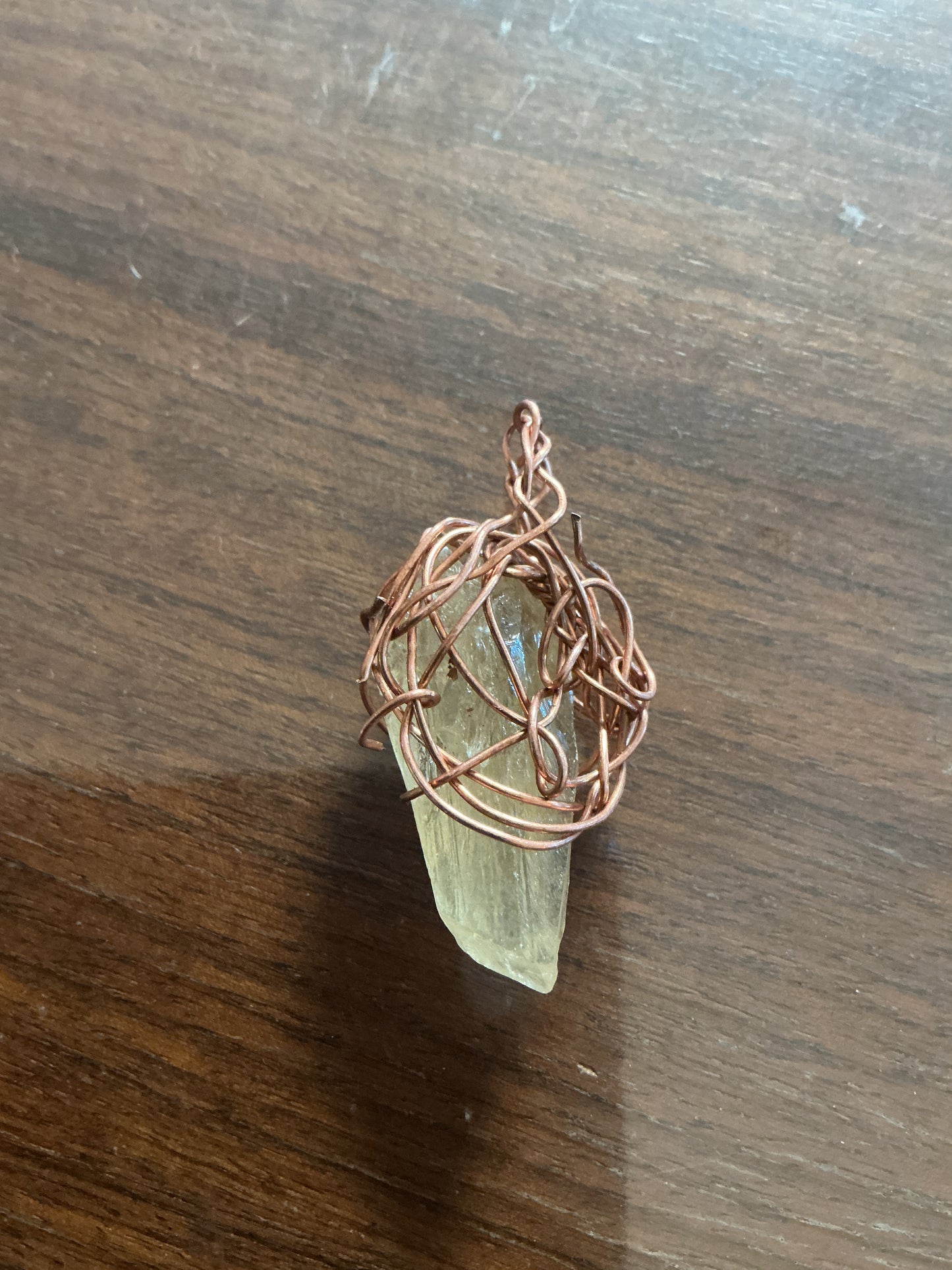 James Love Gem Collection