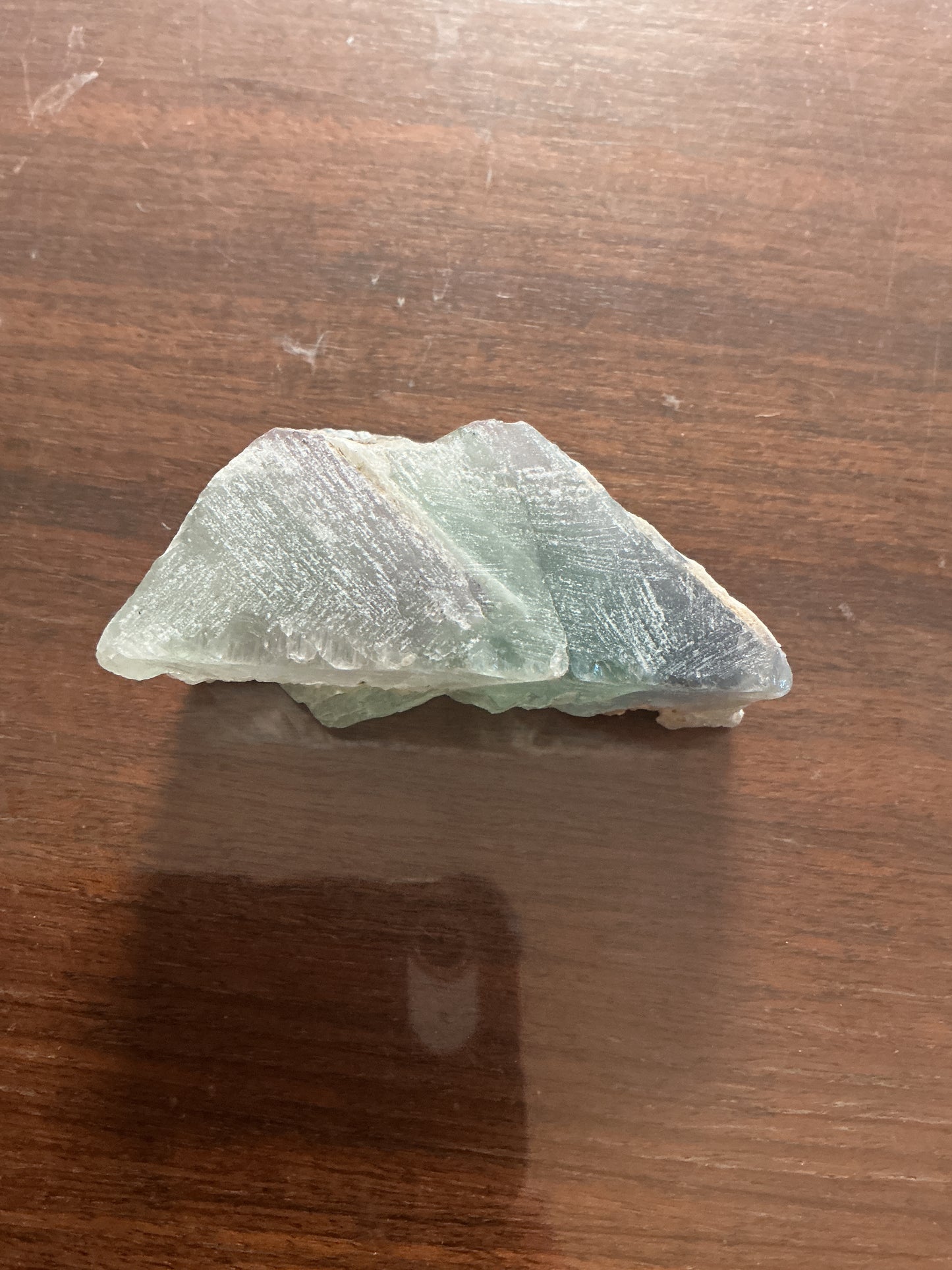 James Love Gem Collection