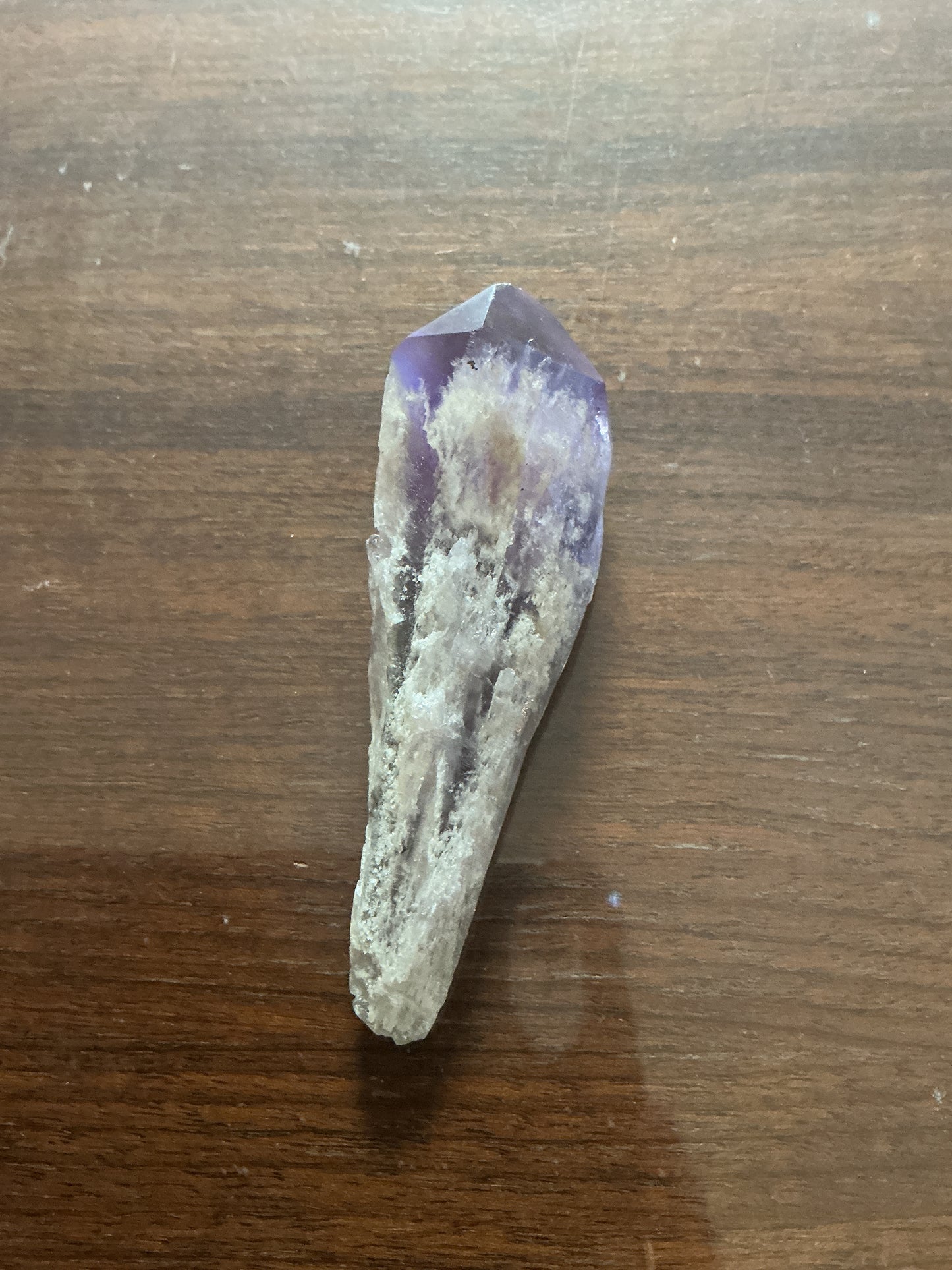 James Love Gem Collection