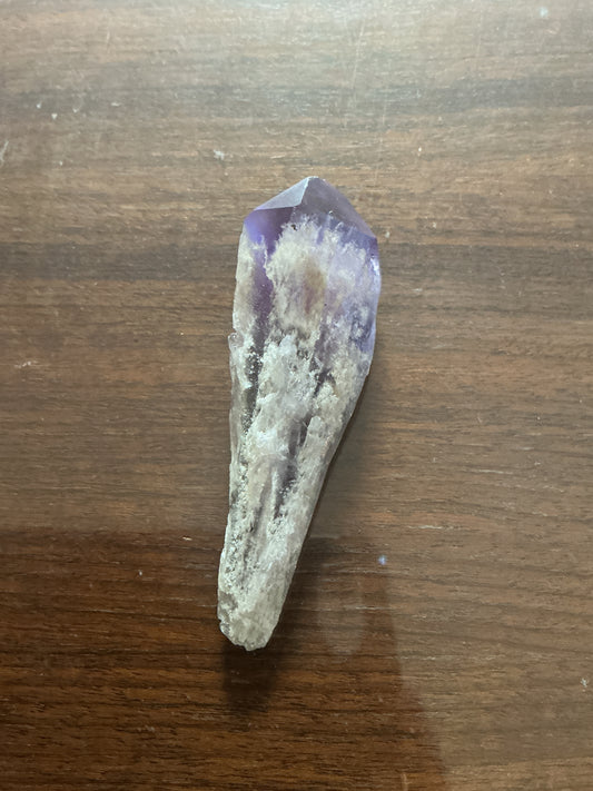 James Love Gem Collection