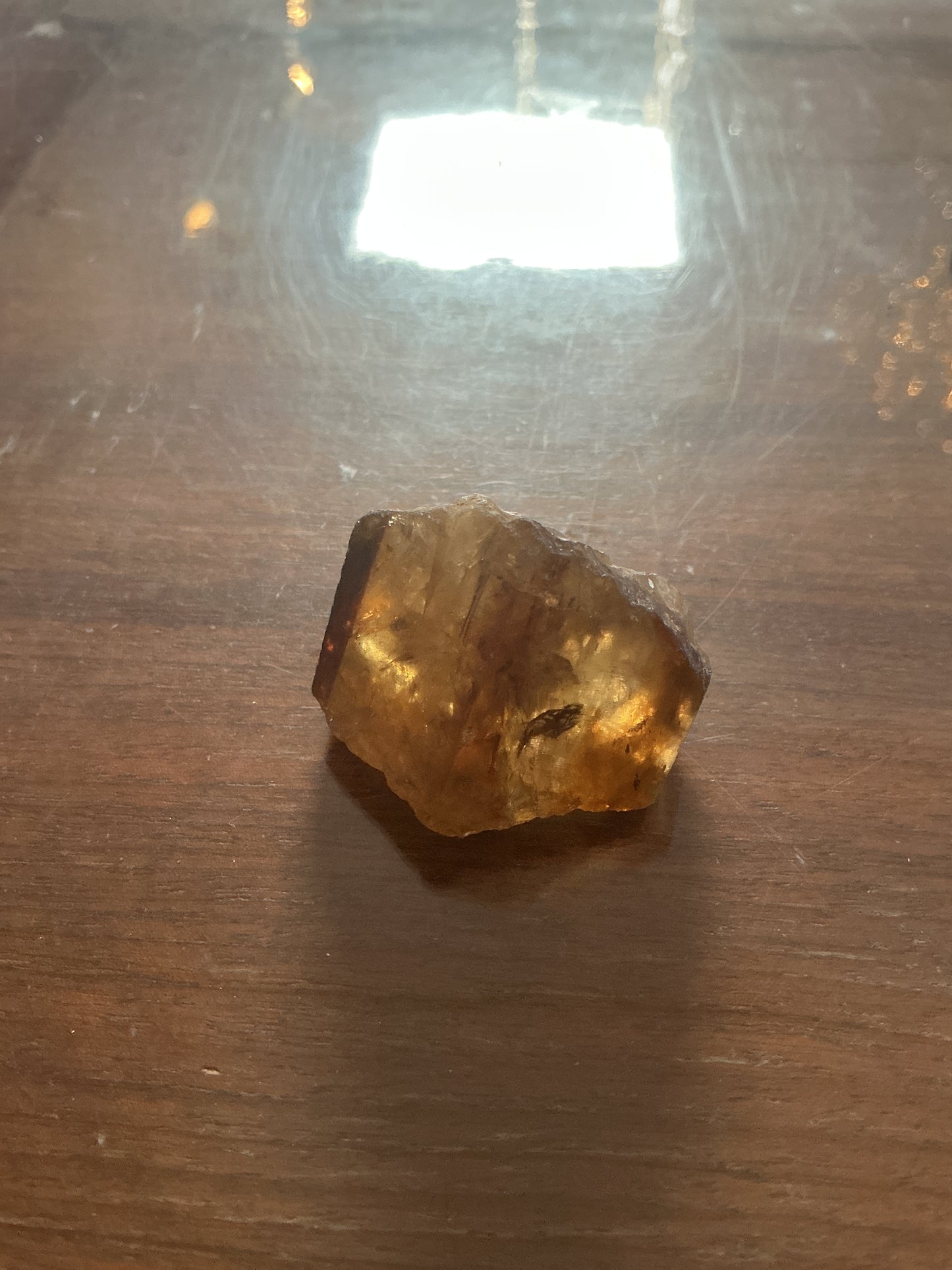 James Love Gem Collection