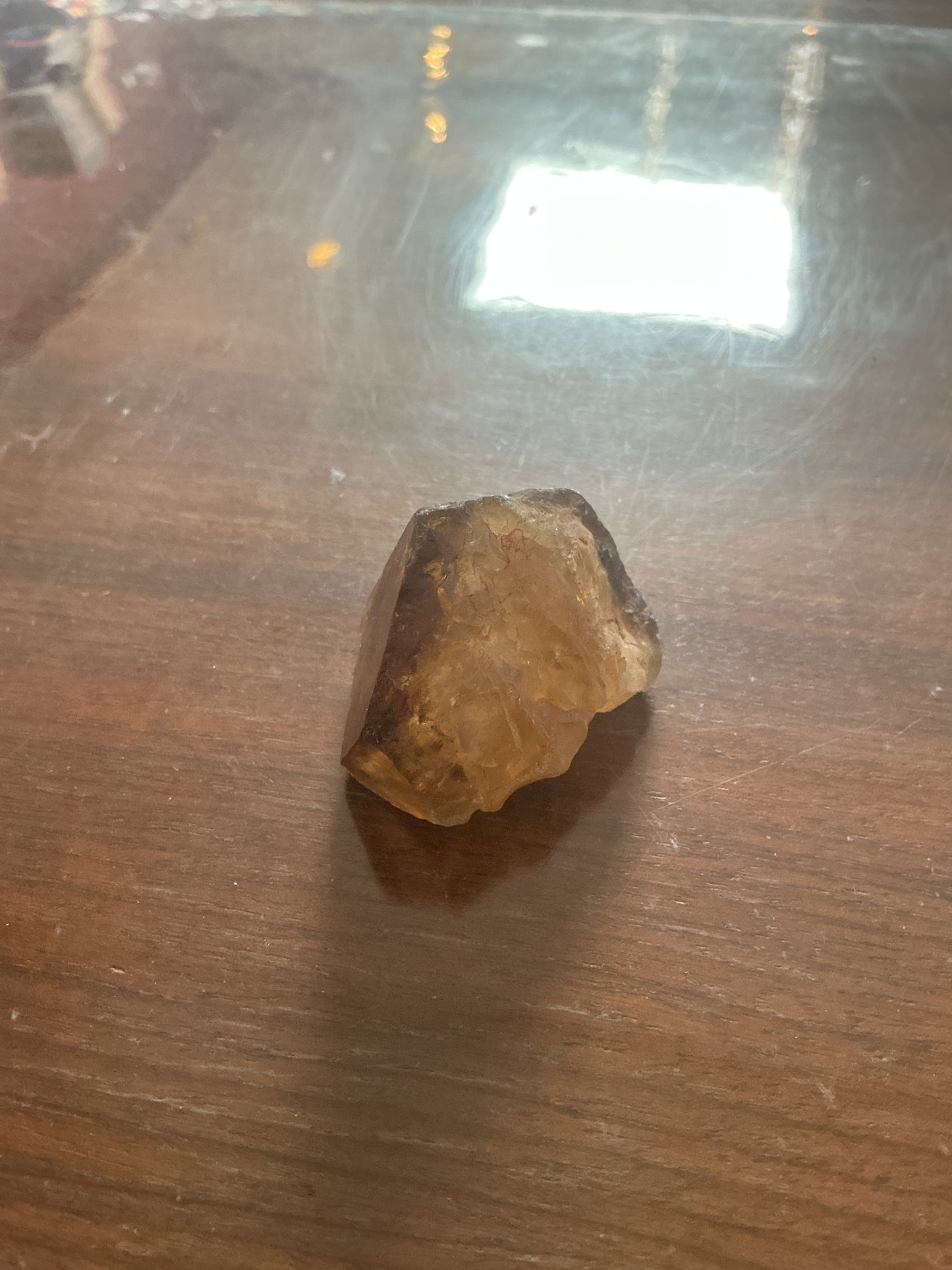 James Love Gem Collection