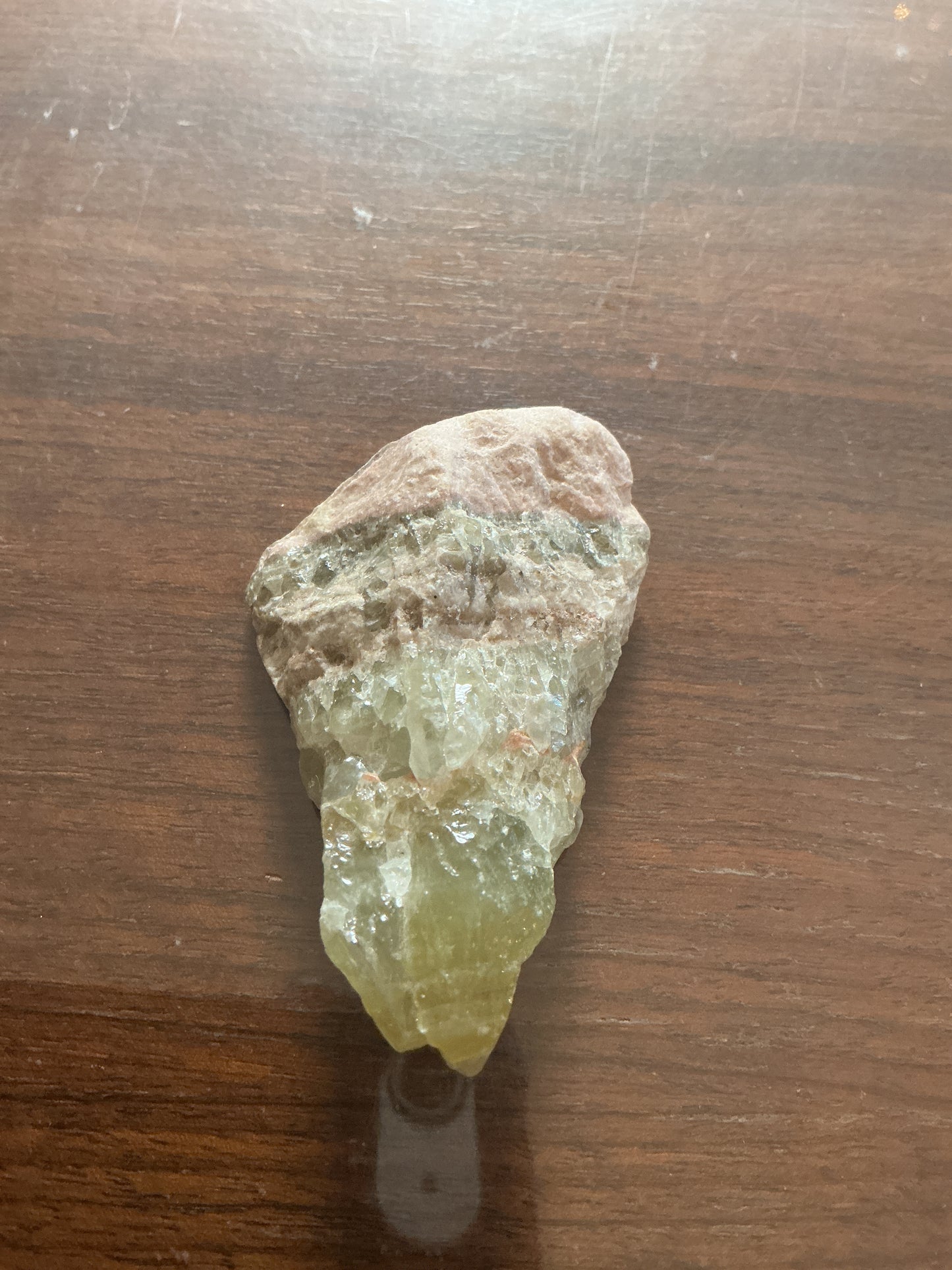 James Love Gem Collection