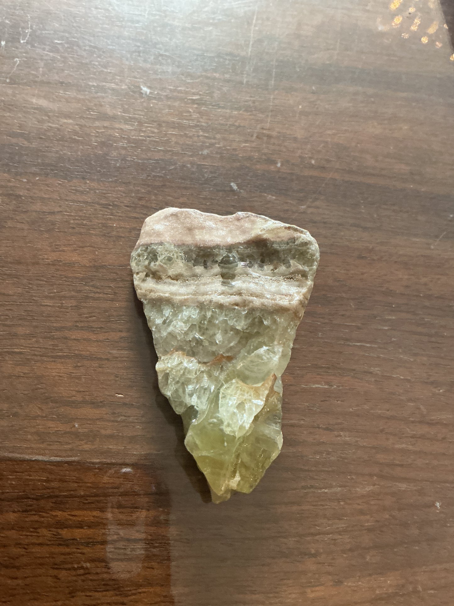 James Love Gem Collection