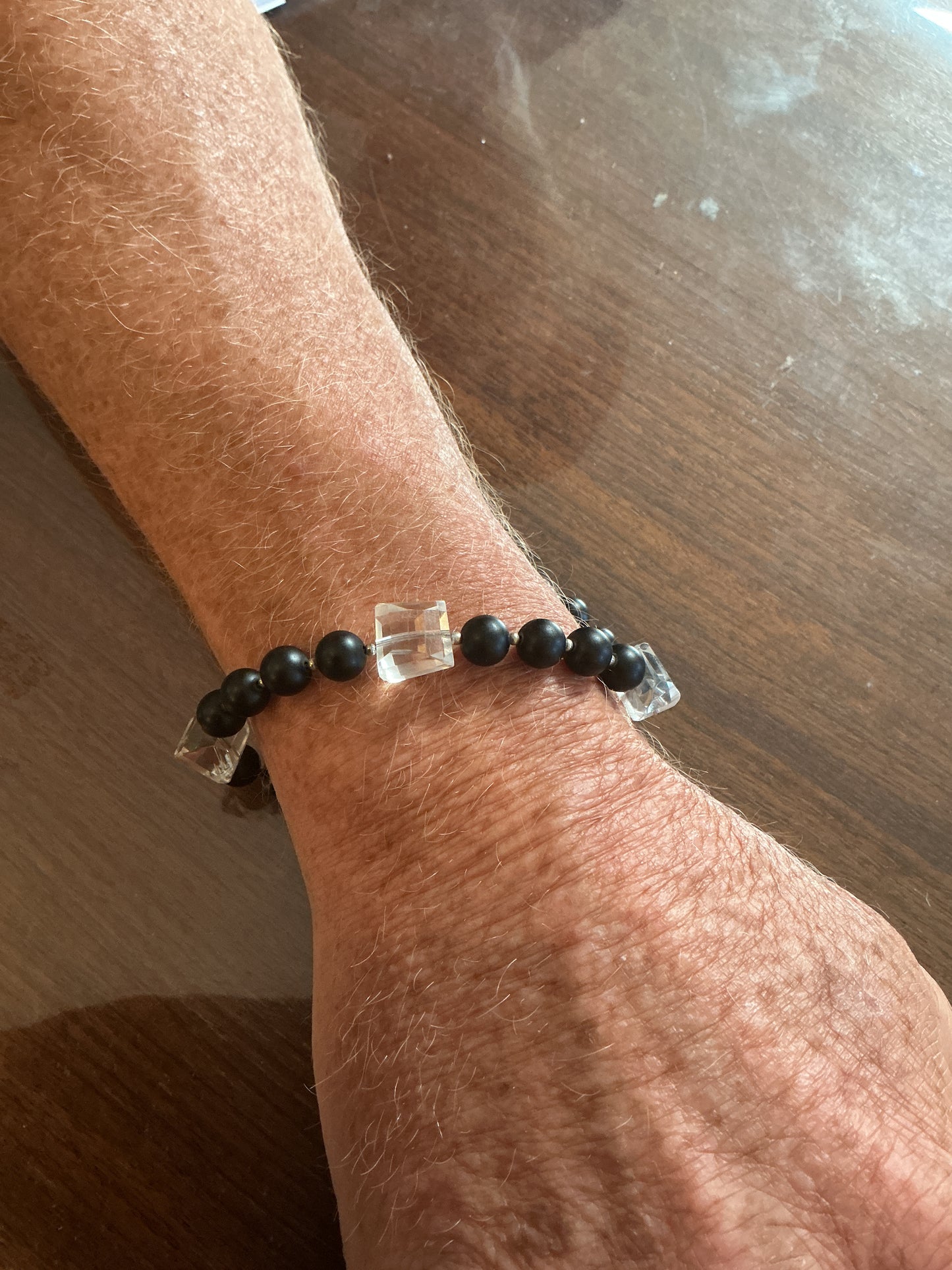 James Love Gem Collection