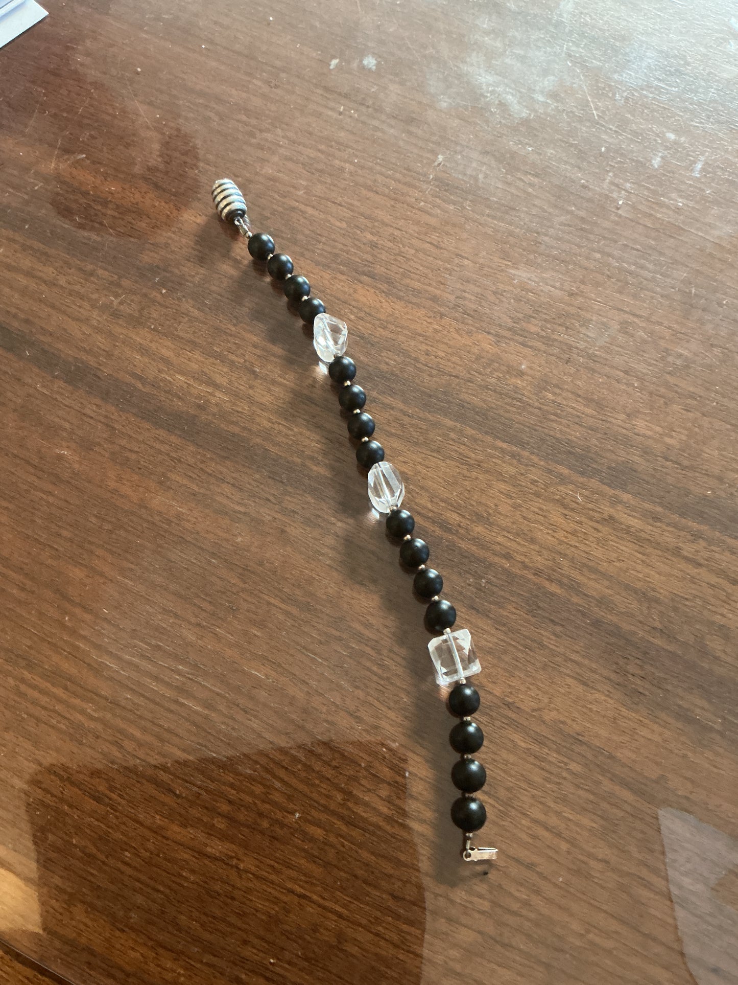 James Love Gem Collection