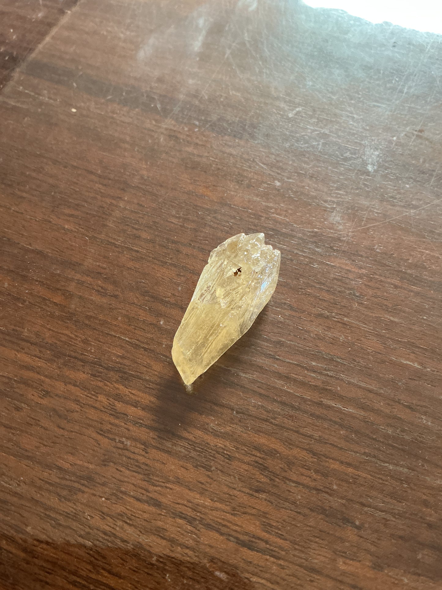 James Love Gem Collection