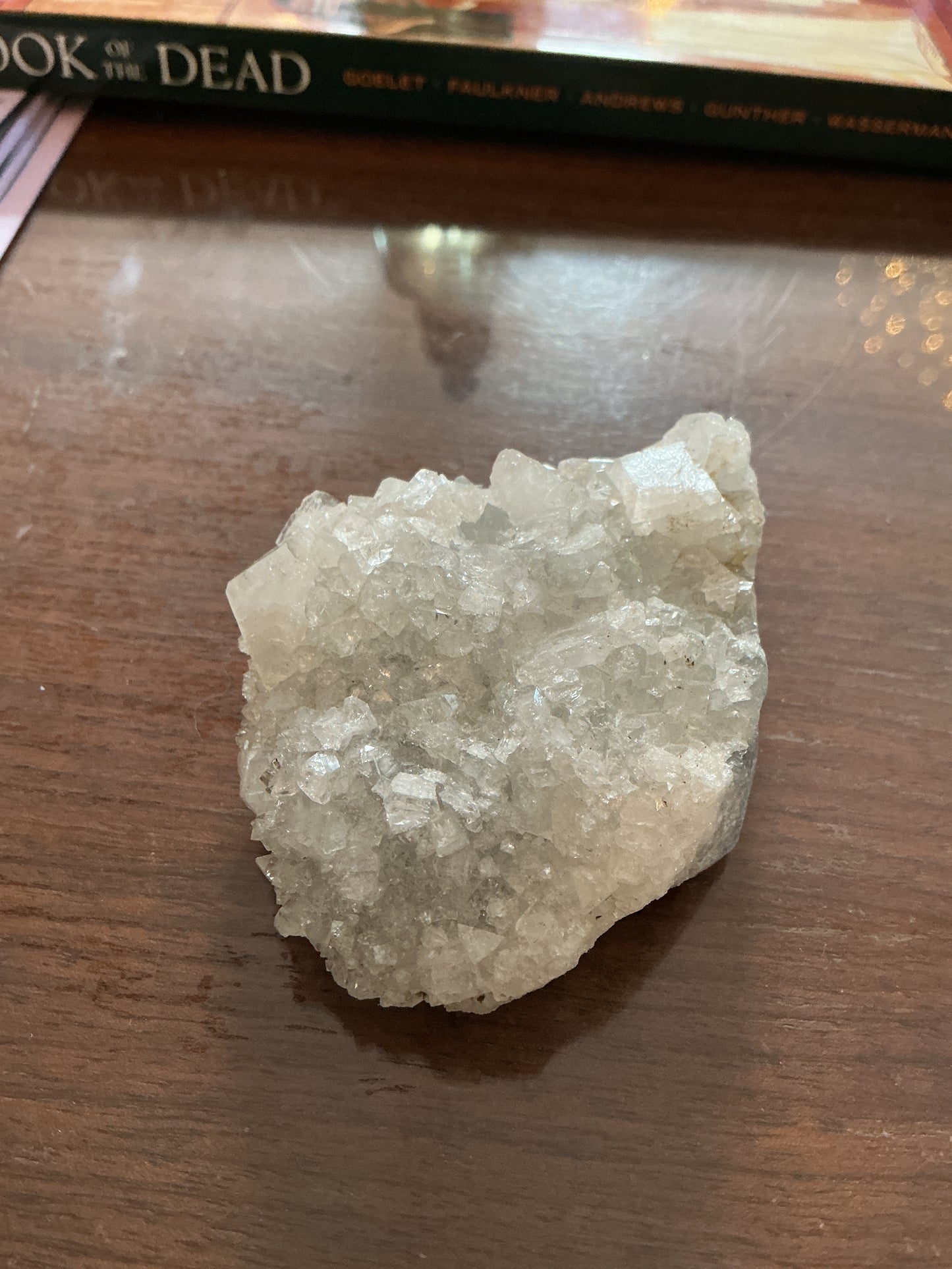 James Love Gem Collection