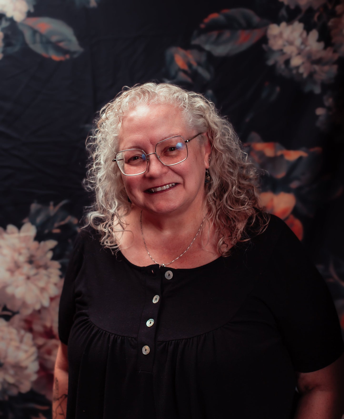 Tarot and Reiki with Malea