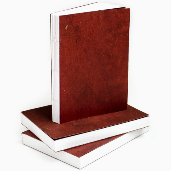 Journal refill