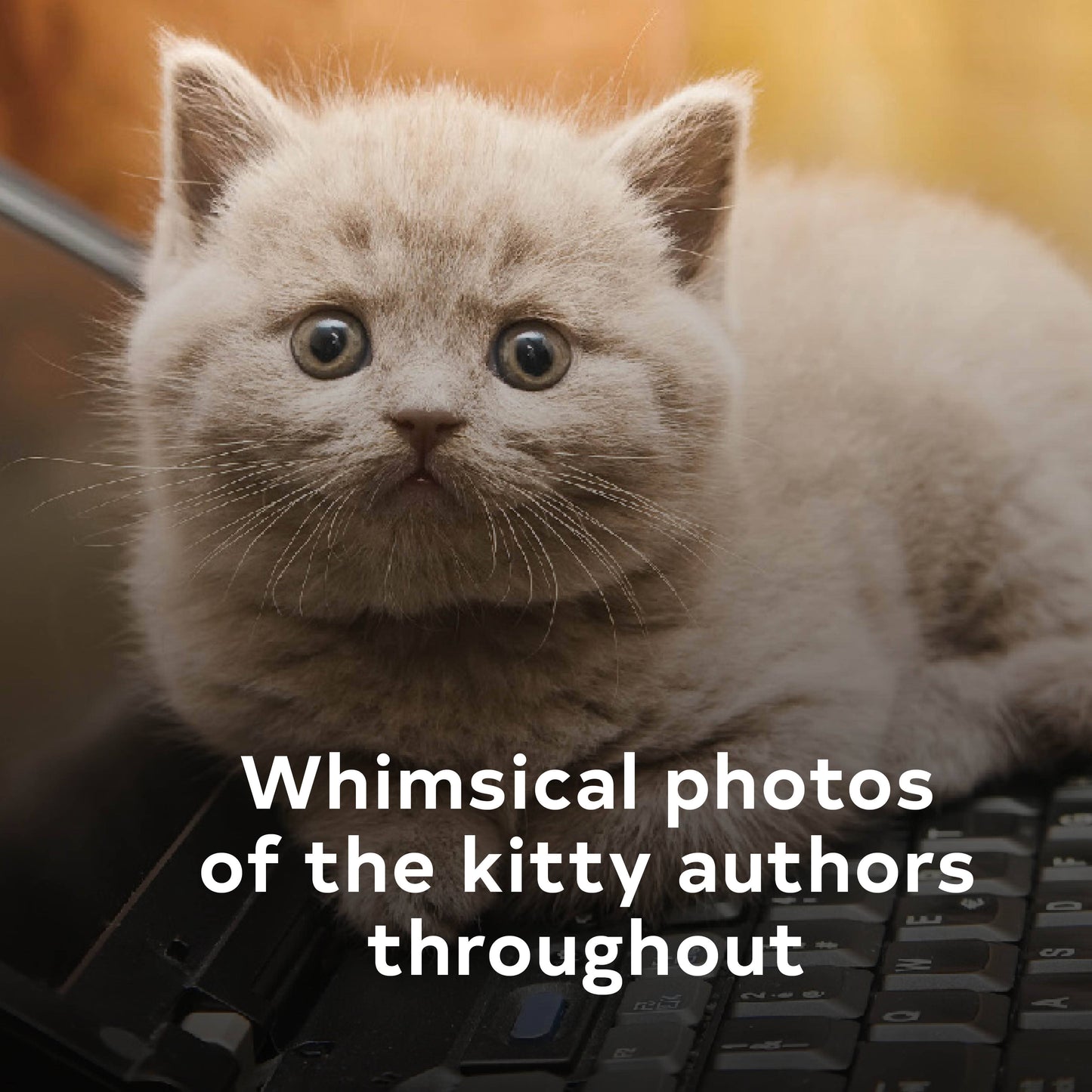 I Could Pee on This by Francesco Marciuliano