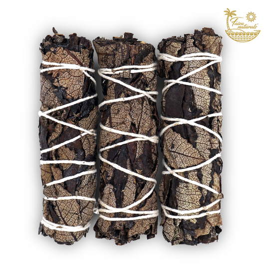Black Sage Bundles