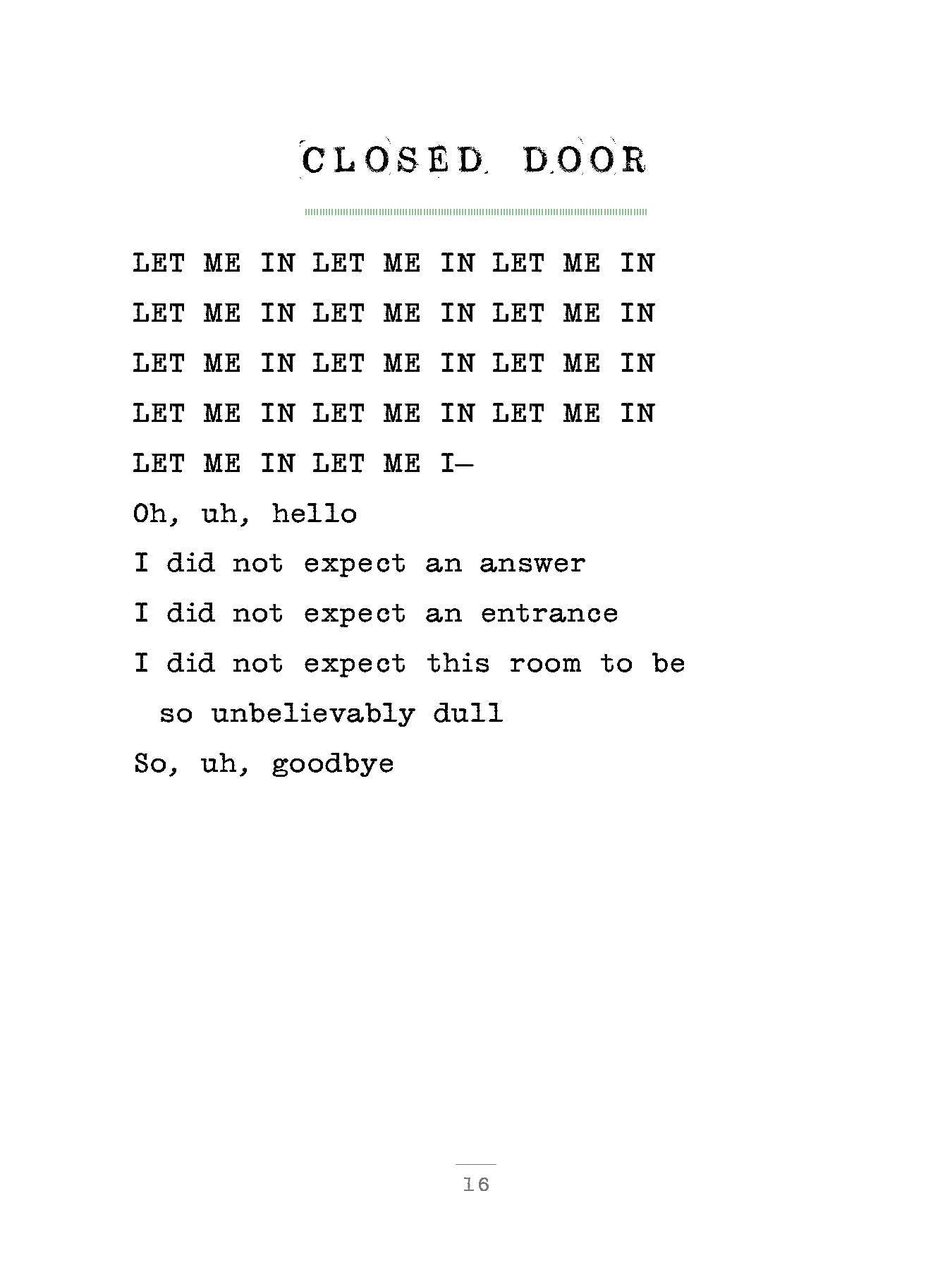 I Could Pee on This by Francesco Marciuliano