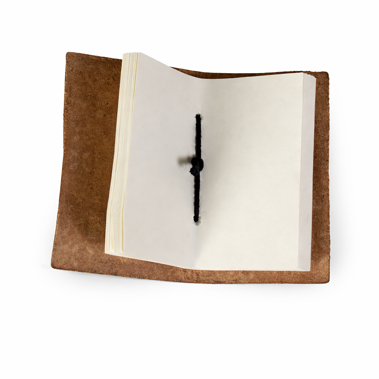 Mini Journals