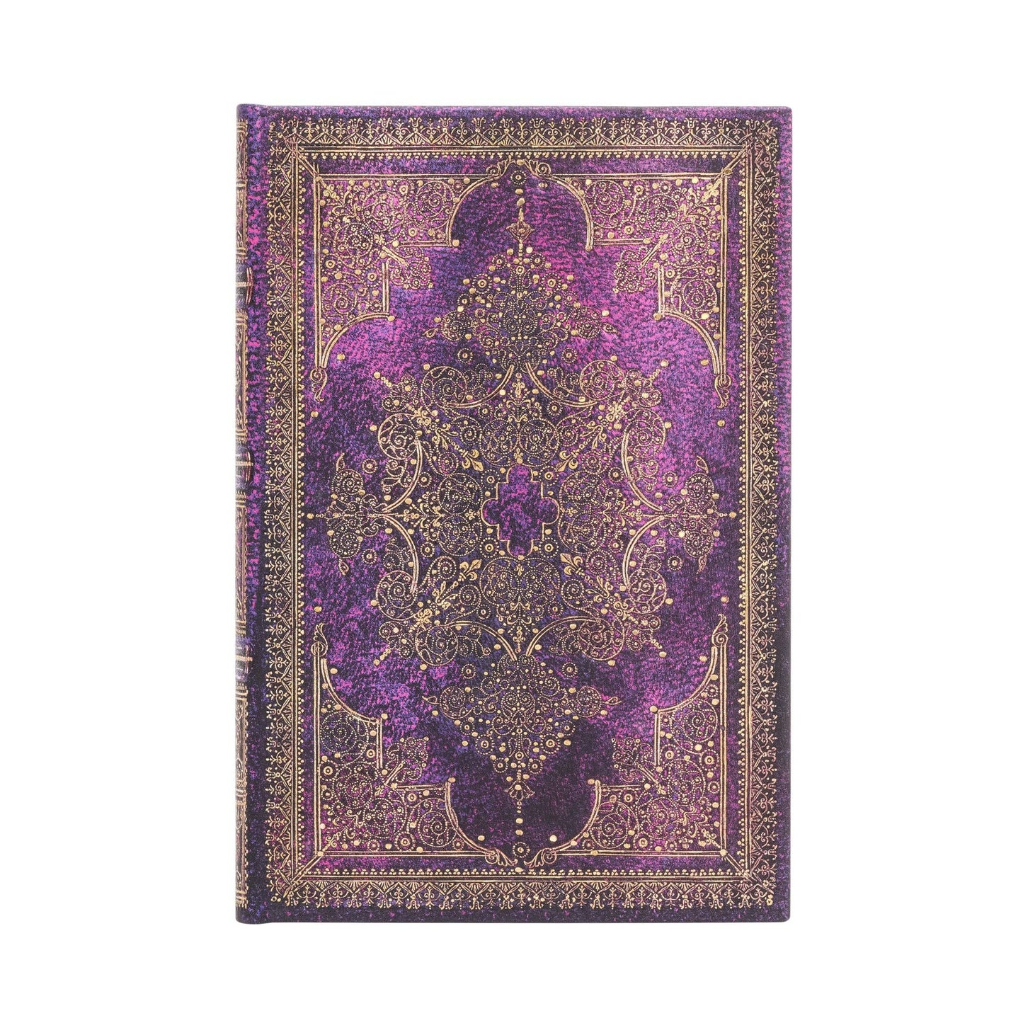 Paperblanks Bijou Hardcover Journal