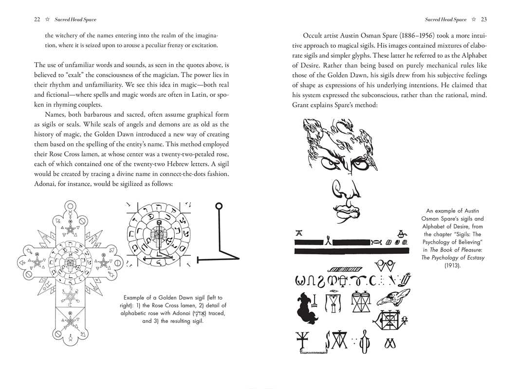 Mind over Magick by Richard Kaczynski