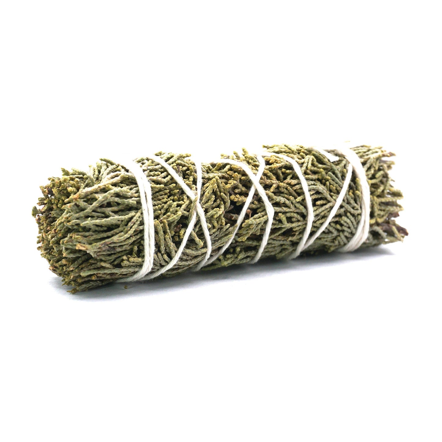Juniper Bundles