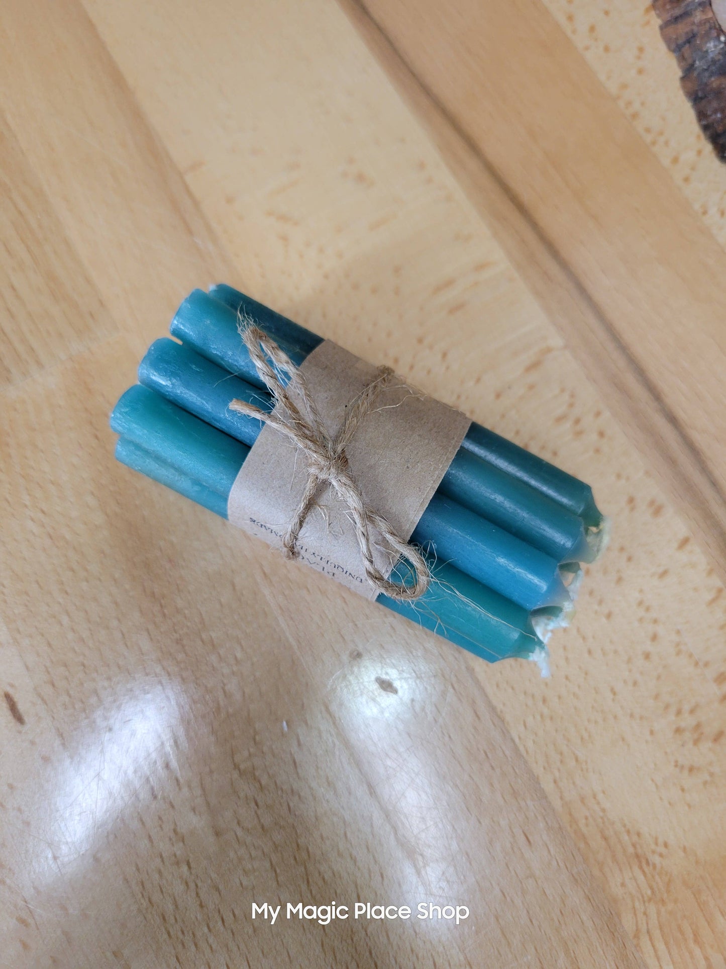 Chime Candle, 1 candle